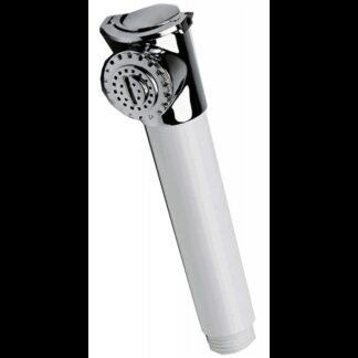 CAN SB Doccette DOCCIA RICAMBIO MM.153