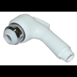 ELETTROGAS ARAVON Doccette DOCCIA RICAMBIO MM.130