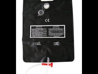 Doccette DOCCIA SOLARE LT. 12
