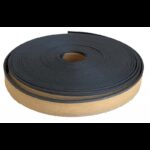 BREONS Finto Teak DOGA MM.45 CALAFATAGGIO NERO