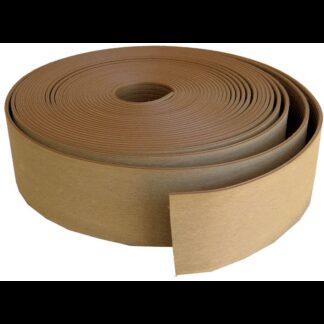 BREONS Finto Teak DOGA MM.100 SENZA CALAFATAGGIO