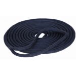 PLASTIMO Cime da Ormeggio CIMA IMPIOMB. BLU Ø MM.12 MT 7