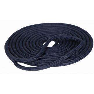 PLASTIMO Cime da Ormeggio CIMA IMPIOMB. BLU Ø MM.10 MT 6