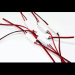 QUICK Strip Led DRIVER PER STRIP LED