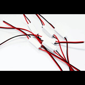 QUICK Strip Led DRIVER PER STRIP LED