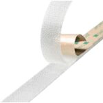 3M Velcro Adesivo DUAL LOCK SOTTILE