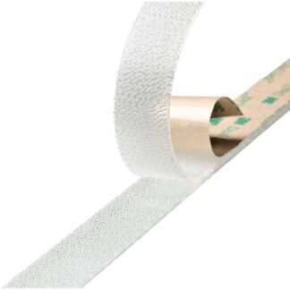 3M Velcro Adesivo DUAL LOCK SOTTILE
