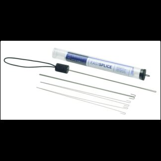 BARTON MARINE Aghi per impiombature BABY EASY SPLICE