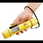 PLASTIMO GPS Portatili Garmin, Plastimo ECHOTEST II DEPTH SOUNDER