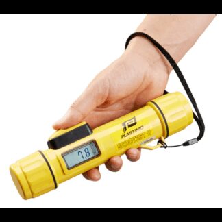 PLASTIMO GPS Portatili Garmin, Plastimo ECHOTEST II DEPTH SOUNDER