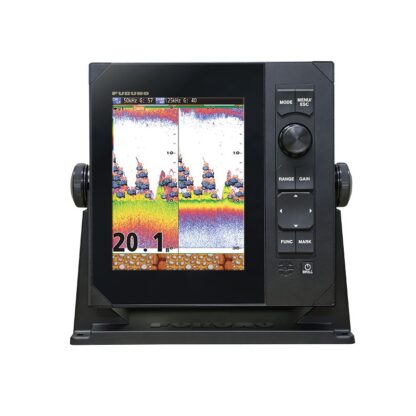 FURUNO Strumentazione Furuno ECOSCANDAGLIO FURUNO FCV-800
