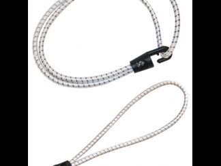 Serravele, Millepiedi ELASTICO C/GANCETTO CM.35