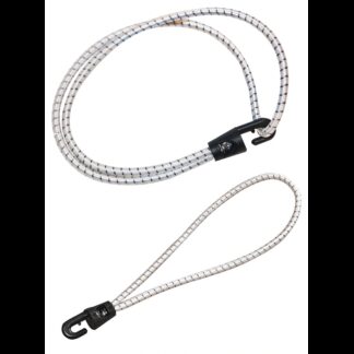 Serravele, Millepiedi ELASTICO C/GANCETTO CM.20