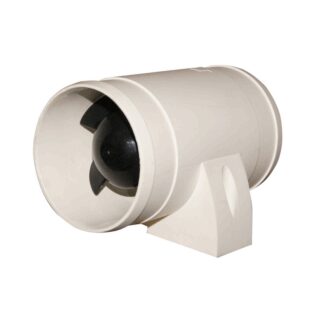 MARINE TOWN Elettroventilatori ELETTROVENTILATORE 12V.