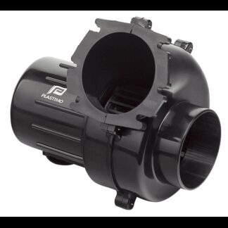 PLASTIMO Elettroventilatori VENTILATORE DA STIVA 12V.