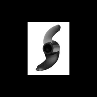 LOWRANCE Motori Elettrici Lowrance ELICA A 2 PALE RECON