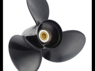 SOLAS Eliche per Motori BRP, OMC ELICA AMITA T8 3 - 8,5 X 8