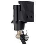 QUICK Eliche di Manovra Quick ELICA BTQ 140-30kg 12V