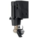 Quick ELICA BTQ 140-40kg 12V (acq.min. unità)