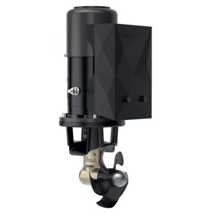 QUICK Eliche di Manovra Quick ELICA BTQ 185-95kg 24V