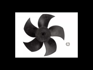 QUICK Accessori Eliche di Manovra Quick ELICA DX PER BTQ-250