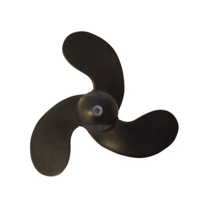 SOLAS Eliche per Motori BRP ELICA IN PLASTICA 7,30 X 6