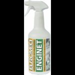 EUROMECI Linea Euromeci ENGINE NET LT.0,75