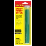 STAR BRITE Stucchi, Gel Coat EPOXY STICK (STANDARD)