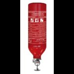 ANAF Estintori ESTINTORE AUTOMATICO KG.1