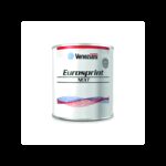 VENEZIANI Primer, Antivegetative EUROSPRINT NEXT NERA LT.0,750