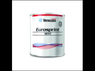VENEZIANI Primer, Antivegetative EUROSPRINT NEXT ROSSA LT.2,50
