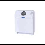 INDEL WEBASTO MARINE - ISOTEMP Unità Refrigeranti ed Evaporatori EVAPORATORE PER UNITA' Ve 150