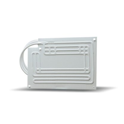 VITRIFRIGO Unità Refrigeranti ed Evaporatori EVAPORATORE CON GIUNTI PT12 GR