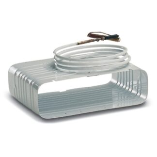 VITRIFRIGO Unità Refrigeranti ed Evaporatori EVAPORATORE CON GIUNTI S3 GR