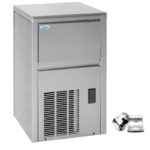 INDEL WEBASTO MARINE - ISOTEMP Fabbricatori di Ghiaccio Indel FABBRICATORE DI GHIACCIO