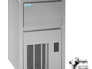 INDEL WEBASTO MARINE - ISOTEMP Fabbricatori di Ghiaccio Indel FABBRICATORE DI GHIACCIO