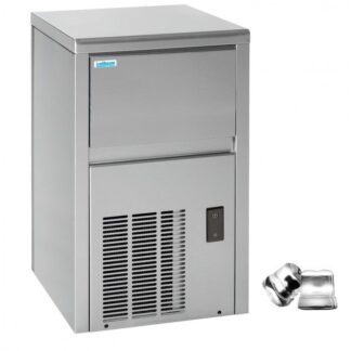 INDEL WEBASTO MARINE - ISOTEMP Fabbricatori di Ghiaccio Indel FABBRICATORE DI GHIACCIO