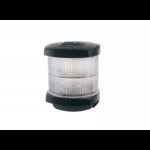 HELLA MARINE Fanali di Via tradizionali < 20 M. FANALE 2984 NERO 360° LUCE BIANCA
