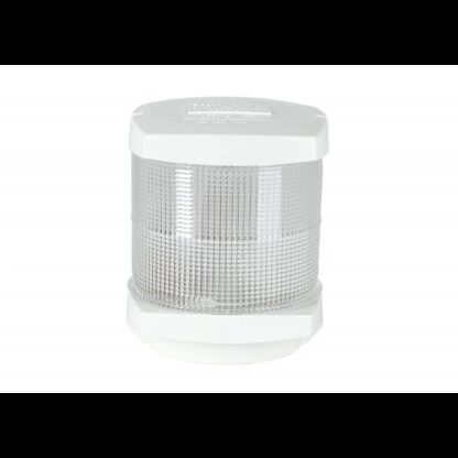HELLA MARINE Fanali di Via tradizionali < 20 M. FANALE 2984 BIANCO 360° LUCE BIANCA - immagine 3