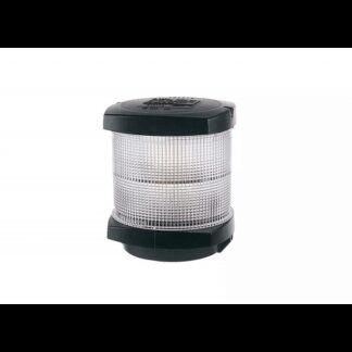 HELLA MARINE Fanali di Via tradizionali < 20 M. FANALE 2984 BIANCO 360° LUCE BIANCA