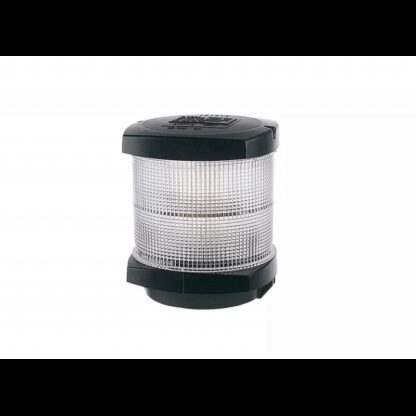 HELLA MARINE Fanali di Via tradizionali < 20 M. FANALE 2984 BIANCO 360° LUCE BIANCA