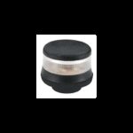 Fanali di Via a LED < 20 M. FANALE FONDA 360° HELIOS  A LED