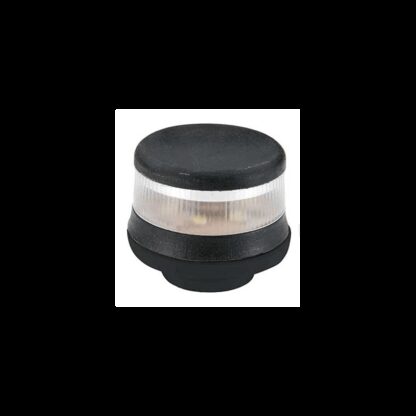 Fanali di Via a LED < 20 M. FANALE FONDA 360° HELIOS  A LED