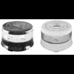 Fanali di Via a LED < 20 M. FANALE FONDA 360° HELIOS A LED