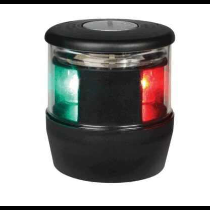 HELLA MARINE Fanali di Via a LED < 20 M. FANALE NAVILED TRICOLORE