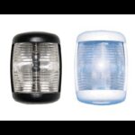 Fanali di Via tradizionali < 12 M. FANALE BIANCO PRUA 225° NETTUNO