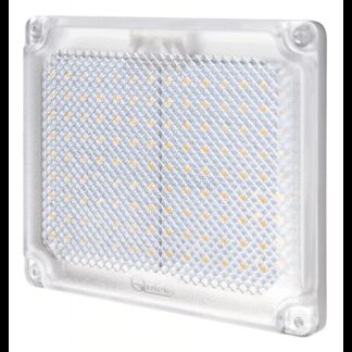 QUICK Faretti Led Quick FARETTO A FILO ACTION 10 W