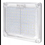 QUICK Faretti Led Quick FARETTO A FILO ACTION 5 W