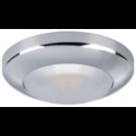 QUICK Faretti Led Quick FARETTO A FILO MIRO'