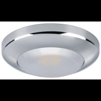 QUICK Faretti Led Quick FARETTO A FILO MIRO'